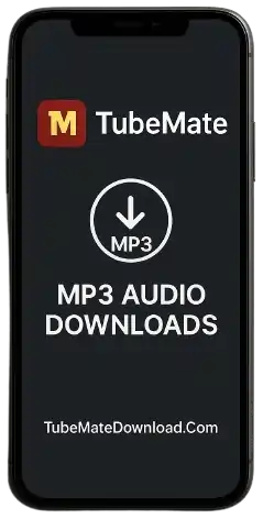 MP3 Audio Downloads